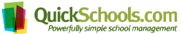 QuickSchools - Punjabi School BothellSchool Management System | Student Information System